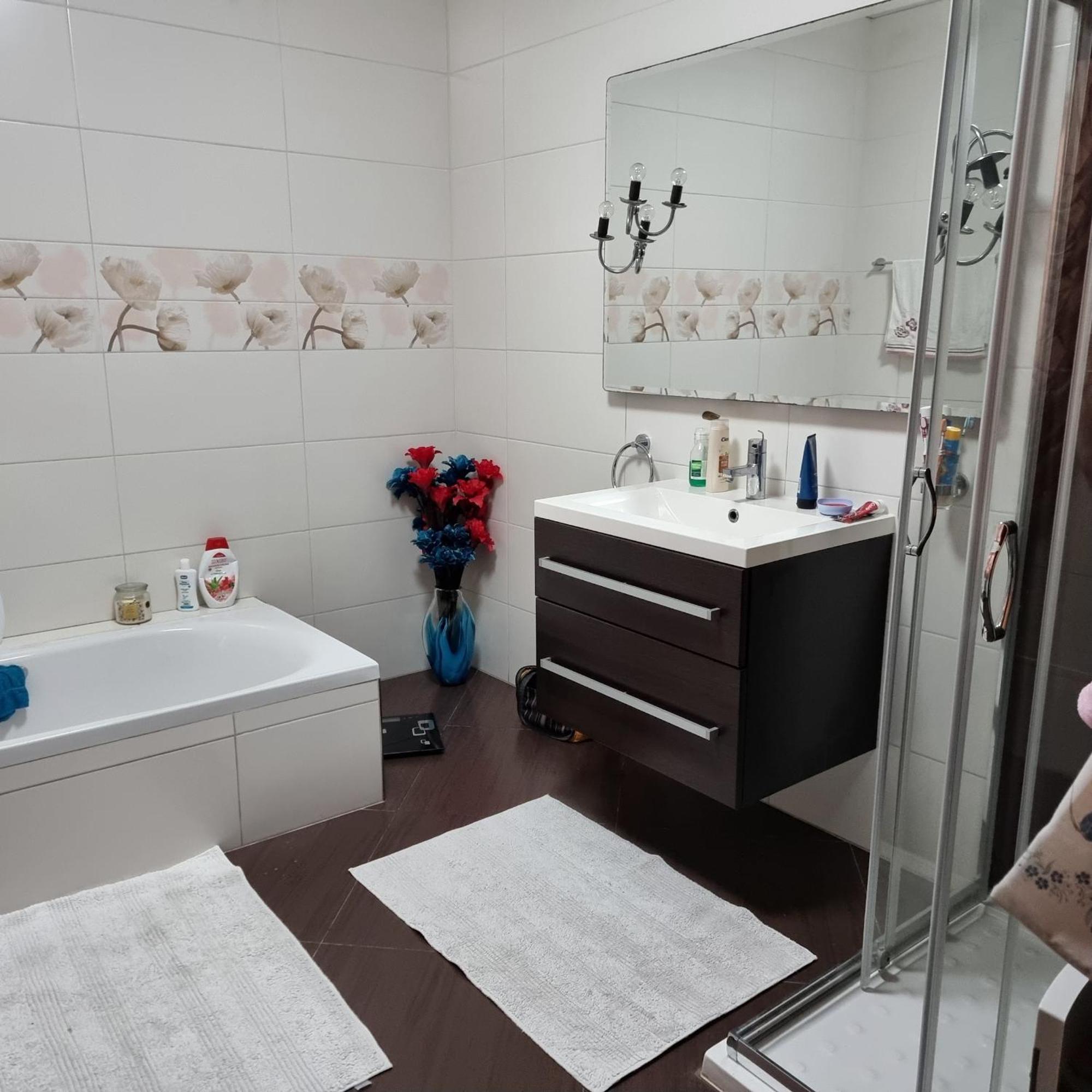 Luqa Rooms מראה חיצוני תמונה